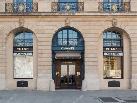 chanel coleccion|Chanel tienda oficial.